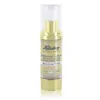 Image de Heliotrop Multiactive Energetic Serum