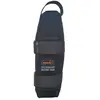 Image de Seventy8 Sacoche De Cadre Haibike Battery
