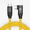 Image de Cobra USB C   USB C (4.80 m, 100 W), Câble USB