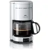 Image de Braun Cafetière à Filtre Kf 47/1 Classic