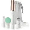 Image de Braun, Épilateur, FaceSpa Pro 913