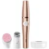 Image de Braun Brosse Faciale Facespa Pro 921