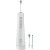 Image de Oral-B, Hydropulseur, AquaCare 6 Pro-Expert