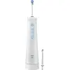 Image de Oral-B, Hydropulseur, AquaCare 4