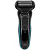 Image de Braun Rasoir Series 5 50-m1000s