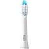 Image de Oral-b Nettoyage Pulsonic 4 Unités