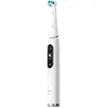 Image de Oral-B, Brosse à dents électrique, iO-Series 9N