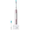 Image de Oral-b Brosse à Dents électrique Psl41ro