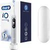 Image de Oral-B, Brosse à dents électrique, iO Series 6