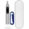 Image de Oral-b Brosse à Dents électrique Io6