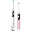 Image de Oral-B, Brosse à dents électrique, Oral B iO6 Series
