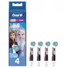 Image de Oral-b Remplacement De La Brosse à Dents électrique Eb10 Frozen Ii