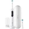 Image de Oral-B, Brosse à dents électrique, iO 7 + Sensitive