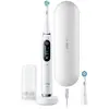 Image de Oral-B, Brosse à dents électrique, iO Series 9N