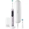 Image de Oral-B, Brosse à dents électrique, iO 9 + Sensitive