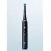 Image de Oral-b Brosse à Dents électrique Braun 408567 Avec étui