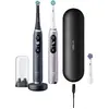 Image de Oral-B, Brosse à dents électrique, iO Series 9