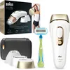 Image de Braun, Appareil IPL, Silk-Expert Pro 5