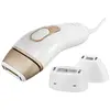 Image de Braun Épilateur Laser Silk-expert Pro Pl 5243