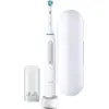 Image de Oral-B, Brosse à dents électrique, iO 4