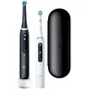 Image de Oral-b Brosse à Dents électrique 415121/io Series 5