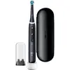 Image de Oral-B, Brosse à dents électrique, iO Series 5