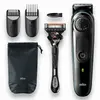 Image de Braun Rasoir 5 Bt5341