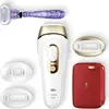 Image de Braun, Appareil IPL, Silk-expert Pro 5