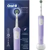 Image de Oral-B, Brosse à dents électrique, Vitality Pro D 103