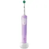 Image de Oral-b Brosse à Dents électrique D103 Vitality Pro