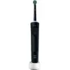 Image de Oral-B, Brosse à dents électrique, Vitality Pro