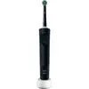 Image de Oral-B, Brosse à dents électrique, Vitality Pro