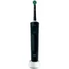 Image de Oral-b Brosse à Dents électrique D103 Vitality Pro