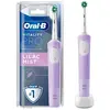 Image de Braun Brosse à Dents électrique Oral-b Vitality Pro Protect&clean