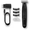 Image de Braun Rasoir Xt3100