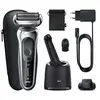 Image de Braun Rasoir 71-s7200cc