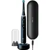 Image de Oral-B, Brosse à dents électrique, iO 10 spazzolino elettrico nero