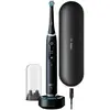 Image de Oral-b Brosse à Dents électrique Io10 Series
