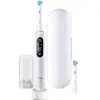 Image de Oral-B, Brosse à dents électrique, iO6 Series