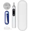 Image de Oral-b Brosse à Dents électrique Io6