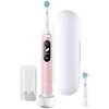 Image de Oral-b Brosse à Dents électrique Io Série 6 Avec étui