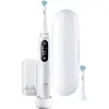 Image de Oral-B, Brosse à dents électrique, iO Series 6