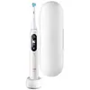 Image de Oral-b Brosse à Dents électrique Io Série 6 Avec étui