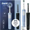 Image de Oral-B, Brosse à dents électrique, Vitality Pro