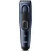 Image de Braun, Tondeuse barbe + cheveux, Hairclipper Series 5 (HC5350)