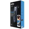 Image de Braun Tondeuse à Cheveux Hc5350