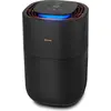 Image de Beurer LB 300 Plus, Humidificateur, Noir