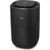 Image de Beurer LB 200, Humidificateur, Noir