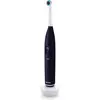 Image de Beurer, Brosse à dents électrique, TB 50