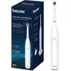 Image de BEURER TB30